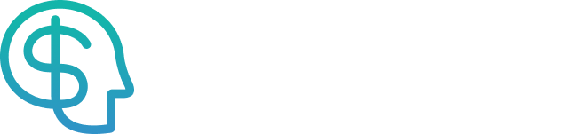 Build Rich Mind