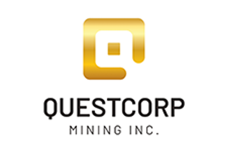 Questcorp Mining Inc. (CSE: QQQ,OTC:QQCMF) (OTCQB: QQCMF) (FSE: D910) (the ‘Company’ or ‘Questcorp’) is pleased to further update investors on its maiden drilling program at the La Union gold and silver project in Sonora, Mexico, which continues on track and on budget. The program is now two-thirds complete with initial and second holes now completed at four of the five main targets. This update follows the company’s Aug. 6, 2025, announcement marking the start of the program and Aug. 19, Sept. 10 and Sept. 24 news releases chronicling the progress of the program.
Saf Dhillon, President and Chief Executive Officer, states: ‘The drilling had started of a little slower and then was paused for unusually heavy rains. The initial plan was to drill 4 to 6 holes but, the Riverside team and their subcontracted drillers have been making substantial progress and we’re now at 7 completed holes with plans for another 2 to 5. In total, four of the five target zones have been drill tested with at least one hole.’
Two holes have now probed the Union mine target beneath historic workings, cutting through the Clemente and Caborca formations – both key host units for past mining at Union, encountering the distinctive microconglomeratic carbonate unit that historically hosted mineralization at the bottom of the Union mine. 
Two holes have been completed at Famosa, testing the dip and strike extension of the mineralization in the historic workings as well as the foot wall and hanging wall of a steeply west-dipping major structural feature. Riverside select grab sampling from the Famosa dump retuned gold grade highlights of 59.4 g/t gold along with 833 g/t silver. 
Two holes tested the North Union target and one tested the El Cobre target again probing beneath the historic workings for chimney and manto mineralization.
Additional holes are planned for all four of these targets, with one hole also planned for the El Creston Target.
Figure 1. Drill progress to 2025-Oct-09. Geologic map with the tenure of the Union internal concession shown in pink. Manto and chimney type CRD targets are shown as red polygons. Riverside now controls all mineral tenures on this map. 
To view an enhanced version of this graphic, please visit:https://images.newsfilecorp.com/files/10197/270509_719d25609410fb43_001full.jpg
<i>Questcorp cautions investors grab sample by their very nature are select samples and may not be indicative of mineralization on the property.</i>
Initial drilling is also planned for newly generated targets to the west of the known mineralization trend. The target is feeder zones along pre-mineral fault structures.
Once this initial campaign is completed, follow-up work will integrate assay results, ongoing surface programs, additional induced polarization (IP) surveys, and refined geological interpretations based on stratigraphy and structure observed in drilling. 
Figure 2. Cross section looking west with conceptual drill targets and schematic drillhole traces. Assays from Riverside’s sampling of rock dump materials from the two mine areas are labeled in black. Red areas are interpreted as manto and chimney target bodies that are now well defined and drill ready. Assays shown on figures 1 and 2 have been previously released and disclosed as summarized below the geochemical QA/QC and in published NI 43-101 Report that Questcorp published 2025 on Sedar+. 
To view an enhanced version of this graphic, please visit:https://images.newsfilecorp.com/files/10197/270509_719d25609410fb43_002full.jpg
<b>Qualified Person & QA/QC:</b>
The technical content of this news release has been reviewed and approved by R. Tim Henneberry’, P.Geo (BC) a Director of the Company and a Qualified Person under National Instrument 43-101.
Rock samples from previous exploration programs discussed above at the Project were taken to the Bureau Veritas Laboratories in Hermosillo, Mexico for fire assaying for gold. The rejects remained with Bureau Veritas in Mexico while the pulps were transported to Bureau Veritas laboratory in Vancouver, BC, Canada for 45 element ICP/ES-MS analysis using 4-acid digestion methods. A QA/QC program was implemented as part of the sampling procedures for the exploration program. Standards were randomly inserted into the sample stream prior to being sent to the laboratory.
<b>About Questcorp Mining Inc.</b>
Questcorp Mining is engaged in the business of the acquisition and exploration of mineral properties in North America, with the objective of locating and developing economic precious and base metals properties of merit. The company holds an option to acquire an undivided 100-per-cent interest in and to mineral claims totalling 1,168.09 hectares comprising the North Island copper property, on Vancouver Island, B.C., subject to a royalty obligation. The company also holds an option to acquire an undivided 100-per-cent interest in and to mineral claims totalling 2,520.2 hectares comprising the La Union project located in Sonora, Mexico, subject to a royalty obligation.
<b>ON BEHALF OF THE BOARD OF DIRECTORS</b>,
<b>Saf Dhillon</b><i>President & CEO</i><b>Questcorp Mining Inc.</b>saf@questcorpmining.ca Tel. (604-484-3031)
Suite 550, 800 West Pender StreetVancouver, British ColumbiaV6C 2V6. 
<i>Certain statements in this news release are forward-looking statements, which reflect the expectations of management regarding completion of survey work at the North Island Copper project. Forward-looking statements consist of statements that are not purely historical, including any statements regarding beliefs, plans, expectations or intentions regarding the future. Such statements are subject to risks and uncertainties that may cause actual results, performance or developments to differ materially from those contained in the statements. No assurance can be given that any of the events anticipated by the forward-looking statements will occur or, if they do occur, what benefits the Company will obtain from them. Except as required by the securities disclosure laws and regulations applicable to the Company, the Company undertakes no obligation to update these forward-looking statements if management’s beliefs, estimates or opinions, or other factors, should change.</i>
To view the source version of this press release, please visit https://www.newsfilecorp.com/release/270509
News Provided by Newsfile via QuoteMedia
This post appeared first on investingnews.com