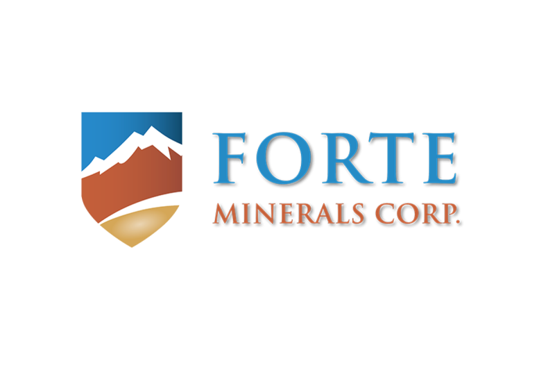 Forte Minerals Corp. (‘Forte’ or the ‘Company’) ( CSE: CUAU ) ( OTCQB: FOMNF ) ( Frankfurt: 2OA ) is pleased to announce that the Board of Directors has appointed Patrick Evans as an Independent Director and Chairman of the Board.
 Mr. Evans brings over 25 years of senior mining executive leadership experience, specializing in mergers and acquisitions, capital markets, and the development of world-class assets across four continents. He currently serves as Chairman of Pan Global Resources Inc. 
 Mr. Evans’s career includes leading multiple public companies to successful exits and significant value creation. He previously served as CEO of Dominion Diamond Mines and Mountain Province Diamonds Inc. He led the sale of several companies, including  Norsemont Mining Inc.  (acquired by Hudbay Minerals), Weda Bay Minerals Inc. (acquired by Eramet S.A.), and Southern Platinum (acquired by Lonmin PLC). 
 Mr. Evans holds degrees in arts and science from the University of Cape Town and previously served as South Africa’s Consul-General to Canada (1994–1998). His industry leadership has been recognized with both the  Prospectors & Developers Association of Canada’s Viola R. MacMillan Award  and the Association for Mineral Exploration’s Hugo Dummett Award <em> . </em> 
 The Board is confident that Mr. Evans’s proven track record in mergers, acquisitions, capital markets, and advancing complex multinational operations will directly support Forte as it develops its copper and gold projects in Peru. His appointment significantly enhances the Board’s independence and corporate governance oversight. 
 As the Independent Chairman, Mr. Evans will oversee Forte’s Board and ensure that management decisions align with the interests of shareholders and the Company’s long-term strategic objectives. 
  Patrick Elliott  , President and CEO of Forte, stated, <em> ‘ </em> <em> The appointment of Patrick Evans represents a transformational addition to Forte Minerals’ Board of Directors. As one of the most accomplished executives in the global mining industry, Mr. Evans brings a distinguished record of leading high-growth companies through major transactions, capital market success, and the development of tier-one mineral assets. His strategic insight and leadership will be instrumental </em> <em> as Forte advances its high-quality copper and gold portfolio in Peru and continues to unlock substantial long-term value for shareholders </em> <em> ‘. </em> 
 
 Mr. Evans added, <em> ‘Forte Minerals has built an exceptional portfolio of exploration projects in one of the world’s premier mining jurisdictions. I am excited to collaborate with the Board and management team to unlock the full potential of these assets and drive meaningful growth and value creation for all stakeholders.’ </em> 
 Forte Minerals would also like to extend its sincere gratitude to Mr. Doug Turnbull, P.Geo., who has resigned from the Board of Directors. Mr. Turnbull has served as an Independent Director and Chair of the Compensation Committee since 2010. 
 Over his fourteen years of dedicated service, Mr. Turnbull has been an integral part of Forte’s growth and governance, bringing more than 30 years of global exploration experience and thoughtful leadership to the Board. His geological expertise and steady guidance have helped shape the Company’s strategic direction from its early stages to its current milestones. 
 Mr. Turnbull is stepping down on excellent terms to pursue a new opportunity with VBKOM, an engineering company based in South Africa. 
 The Board and management wish to thank him for his longstanding commitment, professionalism, and contribution to Forte’s success, and wish him continued achievement in his new role. 
 <strong> Corporate Update: Option Grants </strong> 
 In connection with his appointment to the Board of Directors and as Independent Chair of the Company, Mr. Patrick Evans was granted 500,000 stock options. Each option is exercisable for 5 years to acquire one common share of the Company at a price of C$0.78 per share, consistent with the exercise price granted to other directors in recent stock option issuances. 
 The Company also granted an aggregate of 2,250,000 stock options to directors, officers, and consultants pursuant to its existing stock option plan. 
 In total, 2,750,000 stock options were granted. All Options are exercisable at $0.78 per share for a period of five years, subject to the terms of the plan and applicable regulatory approvals. 
 <strong> ABOUT Forte Minerals CORP. </strong> 
 Forte Minerals Corp. is an exploration company with a strong portfolio of high-quality copper (Cu) and gold (Au) assets in Peru. Through a strategic partnership with  GlobeTrotters Resources Perú S.A.C.  , the Company gains access to a rich pipeline of historically drilled, high-impact targets across premier Andean mineral belts. The Company is committed to responsible resource development that generates long-term value for shareholders, communities, and partners. 
 On behalf of Forte Minerals CORP. 
 (signed) ‘ <em> Patrick Elliott’ </em>  Patrick Elliott, MSc, MBA, PGeo  President & Chief Executive Officer 
 Forte Minerals Corp.  info@forteminerals.co  m  www.forteminerals.com  
 For further information, please contact:  Investor Inquiries  Kevin Guichon, IR & Capital Markets  E: kguichon@forteminerals.com  C: (604) 612-9976 
 Media Contact  Anna Dalaire, VP Corporate Development  E: adalaire@forteminerals.com  T: (604) 983-8847 
 <em> Follow Us On Social Media </em> :  LinkedIn  |  Instagram  |  X  |  Meta  |  The Drill Down; Newsletter  
 <em> Certain statements included in this press release constitute forward-looking information or statements (collectively, ‘forward-looking statements’), including those identified by the expressions ‘anticipate’, ‘believe’, ‘plan’, ‘estimate’, ‘expect’, ‘intend’, ‘may’, ‘should’ and similar expressions to the extent they relate to the Company or its management. The forward-looking statements are not historical facts but reflect current expectations regarding future results or events. This press release contains forward looking statements relating to the intended use of proceeds of the Strategic Placement. These forward-looking statements and information reflect management’s current beliefs and are based on assumptions made by and information currently available to the Company with respect to the matter described in this press release. Forward-looking statements involve risks and uncertainties, which are based on current expectations as of the date of this release and subject to known and unknown risks and uncertainties that could cause actual results to differ materially from those expressed or implied by such statements. Additional information about these assumptions and risks and uncertainties is contained under ‘Risk Factors and Uncertainties’ in the Company’s latest management’s discussion and analysis, which is available under the Company’s SEDAR+ profile at www.sedarplus.ca, and in other filings that the Company has made and may make with applicable securities authorities in the future. </em> 
 <em> Forward-looking statements are not a guarantee of future performance and involve risks, uncertainties and assumptions which are difficult to predict. Factors that could cause the actual results to differ materially from those in forward-looking statements include the continued availability of capital and financing, and general economic, market or business conditions. Forward-looking statements contained in this press release are expressly qualified by this cautionary statement. These statements should not be read as guarantees of future performance or results. Such statements involve known and unknown risks, uncertainties and other factors that may cause actual results, performance or achievements to be materially different from those implied by such statements. Although such statements are based on management’s reasonable assumptions, there can be no assurance that the statements will prove to be accurate or that management’s expectations or estimates of future developments, circumstances or results will materialize. The Company assumes no responsibility to update or revise forward-looking information or statements to reflect new events or circumstances unless required by law. Readers should not place undue reliance on the Company’s forward-looking statements. </em> 
 <em> Neither the Canadian Securities Exchange (the ‘CSE’) nor its Regulation Services Provider (as that term is defined in the policies of the CSE) accepts responsibility for the adequacy or accuracy of this release. </em> 
 A photo accompanying this announcement is available at  https://www.globenewswire.com/NewsRoom/AttachmentNg/d4b54275-2dff-445f-bc54-06bb0775c8e5  
 
   
News Provided by GlobeNewswire via QuoteMedia
This post appeared first on investingnews.com