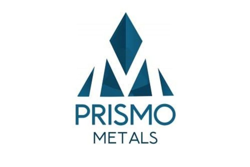 Investor Insight                                
Prismo Metals’ high-grade silver and copper assets in Arizona, anchored by the Silver King project, offer investors exposure to near-surface polymetallic mineralization and large-system copper potential in a tier-one US jurisdiction, guided by an accomplished technical team. Prismo also retains strategic silver-gold leverage through its Palos Verdes joint program with Vizsla Silver in Mexico, creating a balanced portfolio designed for discovery and growth.
                            Overview                                
Prismo Metals (CSE:PRIZ,OTCQB:PMOMF,FSE:7KU) is a North American exploration company focused on advancing high-grade silver, gold and copper discoveries in Arizona, one of the world’s most productive and mining-friendly jurisdictions. The company’s projects, Silver King, Ripsey and Hot Breccia, position Prismo at the forefront of exploration in the Arizona Copper Belt, an area that hosts some of the largest copper deposits on Earth.
<em><em>The historic Silver King mine produced nearly 6 million ounces of silver during the 1880s.</em></em>
At the center of Prismo’s focus is the Silver King project, a historic silver mine adjacent to BHP and Rio Tinto’s giant Resolution Copper operation. Along with the nearby Ripsey Mine and Hot Breccia project, these assets form a complementary pipeline targeting both bonanza-grade gold and district-scale copper systems.
In Mexico, Prismo continues to advance its Palos Verdes project through a strategic partnership with Vizsla Silver, Prismo’s largest shareholder, providing investors exposure to one of the richest silver-gold districts in the Americas.
Prismo’s business strategy combines technical excellence, modern exploration technologies and disciplined capital allocation to advance near-term drilling and long-term discovery growth across its portfolio.
                            Company Highlights                                
<strong>Arizona-focused Exploration: </strong>Advancing a portfolio of high-grade silver, copper and gold projects – Silver King, Ripsey and Hot Breccia – in the heart of the Arizona Copper Belt.
<strong>Exceptional Grades and Momentum: </strong>Sampling at Silver King returned 619 g/t silver and 511 g/t silver, as well as 757 g/t silver, 1.5 percent copper, 6.7 percent lead, and 11.5 percent zinc from a newly identified polymetallic vein. An expanded 1,000-meter Phase 2 drill program is planned.
<strong>Strategic Land Position: </strong>Projects are surrounded by major producers, including BHP/Rio Tinto’s Resolution Copper and Freeport’s Christmas Mine, offering unmatched geological and infrastructure advantages.
<strong>AI-driven Copper Discovery: </strong>Hot Breccia, a large-scale copper-gold target, combines historic Kennecott and Phelps Dodge drilling with new ZTEM geophysics and AI-based drill targeting for a 5,000 m program.
<strong>Partnership Strength: </strong>In Mexico, Prismo maintains silver-gold exposure through its Palos Verdes project in collaboration with Vizsla Silver, which is also Prismo’s largest shareholder holding 6.1 percent ownership.
<strong>Tight Share Structure:</strong> With only 83.6 million shares outstanding, a market cap of $12.1 million (as of October 14th, 2025) and 28.7 percent insider and advisor ownership, Prismo’s management is closely aligned with shareholders
                            Key Projects                                
Silver King
The 125-hectare Silver King project lies entirely within the Resolution Copper claim block, about 3 km from the main Resolution shaft and 1 km from the historic Magma mine. Discovered in 1875, it produced roughly 6 million ounces of silver between 1875 and 1928 at grades up to 61 ounce per ton (oz/t) silver. Small-scale production in the 1990s returned up to 644 oz/t silver and 0.53 oz/t gold.
Recent sampling by Prismo confirmed strong silver-copper-lead-zinc mineralization, including 619 grams per ton (g/t) silver and 511 g/t silver from the Silver King shaft area, and 757 g/t silver, 1.5 percent copper, 6.7 percent lead, and 11.5 percent zinc from a newly identified polymetallic vein. The assay results for both silver and copper demonstrate the high-grade nature of the system.
Following these recent results, Prismo plans a second-phase drill program totaling approximately 1,000 meters to test new polymetallic and copper-bearing targets as well as a large replacement-style zone. The company has submitted a plan of operations for drilling to the US Forest Service, with additional site permits in progress.
Ripsey Mine
Located 20 km west of Hot Breccia and south of the Ray mine, the Ripsey mine covers 30 hectares of patented claims and hosts a historic gold-silver-copper vein system traced over 400 meters along strike and 160 meters vertically. The property saw limited production in the early 20th century and has never been explored with modern methods.
<em><em>View of open stope on the Ripsey vein near the main shaft</em></em>
Sampling by Dr. Craig Gibson returned values up to 15.9 g/t gold and 275 g/t silver over 0.75 meters, confirming strong near-surface mineralization with significant expansion potential. Further surface exploration at Ripsey is planned..
Hot Breccia
The Hot Breccia Project, spanning 1,420 hectares, provides Prismo with large-scale copper-gold optionality in the heart of Arizona’s Copper Belt. The project is located 40 km south of Resolution Copper and 35 km north of the San Manuel-Kalamazoo deposit. It hosts the same productive units as Freeport’s nearby Christmas mine, which historically produced high-grade copper skarn ore.
Historic drilling by Kennecott and Phelps Dodge intersected copper-rich skarn mineralization, including 77 ft of 0.54 percent copper, 60 ft of 1.4 percent copper and 4.65 percent zinc, and 25 ft of 1.73 percent copper. A 2023 ZTEM survey and subsequent AI analysis identified a large conductive anomaly at depth, consistent with a porphyry copper system.
Located near major infrastructure, including highways, power, water and the Hayden smelter, Hot Breccia is Prismo’s largest-scale copper discovery opportunity.
Palos Verdes
The Palos Verdes project provides Prismo with strategic exposure to silver and gold in Mexico’s prolific Panuco-Copala district, where Vizsla Silver (TSXV:VZLA) is advancing a billion-dollar silver resource. Prismo’s concession sits at the northeastern end of the district and is fully surrounded by Vizsla’s ground.
<em><em>Drill site for hole PV-24-34 of the current drill program</em></em>
To date, Prismo has drilled approximately 6,052 meters across 33 holes, identifying a near-surface, high-grade ore shoot within the Palos Verdes vein. Results include 102 g/t gold and 3,100 g/t silver (11,520 g/t silver equivalent over 0.5 m), comparable to some of the best intercepts in the district.
Future exploration will focus on deeper drilling and potential extensions of the vein system into adjacent Vizsla concessions, as guided by the joint Prismo-Vizsla technical committee chaired by Dr. Peter Megaw and Dr. Craig Gibson.
                            Management Team                                
Alain Lambert – CEO and Co-founder
Alain Lambert is a lawyer with over 35 years of experience financing and advising small and mid-sized companies across technology, manufacturing and natural resources. He has participated in private and public financings exceeding $1 billion and built an extensive network of investors, bankers, analysts and IR professionals. Lambert has served as a director and on audit and governance committees for several public and private companies. He holds an LL.B. from the University of Montréal and a diploma in administration from College Jean-de-Brébeuf, Montréal.
Gordon Aldcorn – President
Gordon Aldcorn brings more than 20 years of experience in capital markets and junior public company development. Over the past five years, he has focused on the corporate management of copper and gold exploration projects, with a strong track record of advancing early-stage assets. Committed to responsible mineral exploration and long-term stakeholder engagement, Aldcorn now leads Prismo Metals through a pivotal growth phase, advancing its high-potential projects in Arizona and Mexico.
Craig Gibson – Co-founder and Chief Exploration Officer
Dr. Craig Gibson has extensive experience in the minerals industry. He received his Bachelor of Science (1984) in Earth Sciences from the University of Arizona and Master of Science (1987) and PhD (1992) in Economic Geology and Geochemistry from the Mackay School of Mines, University of Nevada, Reno. He co-founded Prospeccion y Desarrollo Minero del Norte, S.A. de CV (ProDeMin) based in Guadalajara, Mexico, in 2009. ProDeMin is a consulting firm providing a broad spectrum of exploration-related services to the mining industry and has been involved in several major precious metal discoveries in Mexico. Gibson is also a director of Garibaldi Resources, a Vancouver-based junior exploration company; a certified professional geologist of the American Association of Professional Geologists; and a qualified person under NI 43-101.
Carmelo Marelli – CFO and Corporate Secretary
Carmelo Marrelli is the principal of the Marrelli Group, comprising Marrelli Support Services, DSA Corporate Services, DSA Filing Services, Marrelli Press Release Services, Marrelli Escrow Services, and Marrelli Trust Company. The Marrelli Group has delivered accounting, corporate secretarial and regulatory compliance services to listed companies on various exchanges for over 20 years. Marrelli is a chartered professional accountant (CPA, CA, CGA), and a member of the Institute of Chartered Secretaries and Administrators, a professional body that certifies corporate secretaries. He received a Bachelor of Commerce degree from the University of Toronto. Marrelli acts as the chief financial officer to several issuers on the TSX, TSX Venture Exchange and CSE, as well as non-listed companies, and as a director of select issuers.
Martin Dupuis – Director
Martin Dupuis has over 25 years of experience covering all stages of a project’s life, from exploration through feasibility and engineering studies, construction, mine expansion and operations. Dupuis serves as Vizsla Silver’s chief operating officer. He was instrumental in the oversight and delivery of the company’s maiden resource estimate. Before joining Vizsla Silver, Dupuis was director of geology for Pan American Silver, technical services manager for Aurico Gold, and chief geologist at several other operations.
Louis Doyle – Director
Louis Doyle has over 30 years of experience in capital markets and public companies. Since 2016, he has served as executive director of Québec Bourse and has advised private companies seeking Canadian exchange listings. Previously, he was vice-president, Montréal at the TSX Venture Exchange (1999–2015), where he oversaw business development and listings in Québec and Atlantic Canada, chaired the listing committee, served on the policy committee, and led the national mentorship program. Doyle also holds directorships with two other public companies.
Peter Megaw – Advisor and Significant Shareholder
Dr. Peter Megaw is best known as co-founder of MAG Silver and Minaurum Gold. He and his team are credited with MAG Silver’s Juanicipio discovery in the famous Fresnillo District, for which he received the Thayer Lindsley Award in 2017. He received his doctorate from the University of Arizona and has more than 35 years of experience exploring silver and gold in Mexico. Megaw is a certified professional geologist by the American Institute of Professional Geologists and an Arizona registered professional geologist. He is the author of numerous scientific publications on ore deposits and is a frequent speaker at academic and international exploration conferences. Megaw also received the Society of Mining Engineers 2012 Robert M. Dreyer Award for excellence in applied economic geology.
Steve Robertson – Advisor
Steve Robertson brings 35 years of mining industry experience, with a focus on precious metals and copper exploration in North America. He has co-founded and managed multiple exploration companies, including Infinitum Copper, where as CEO he led the public listing and project acquisitions in Sonora, Mexico, and Arizona, USA. Previously, he founded Sun Metals, where his team made a significant copper-gold discovery and completed two corporate mergers.
This post appeared first on investingnews.com